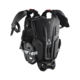 Leatt rintapanssari 6.5 Pro Graphene